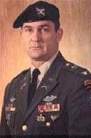 Bo Baker