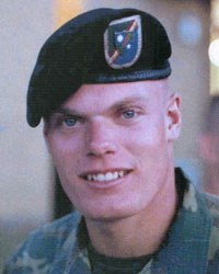 Bob Myhre