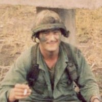 SSG Charles W. Keith