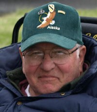 LTC Dean W. Knox