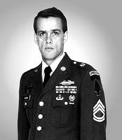 Gary Gordon