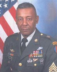 Gene Spencer