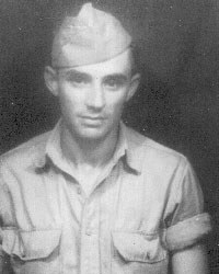 Hank Davis
