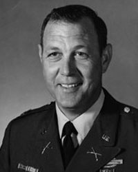 Howard Hunt