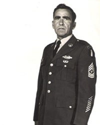 Hoyt Wilson