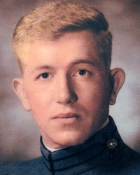James Leroy Smith