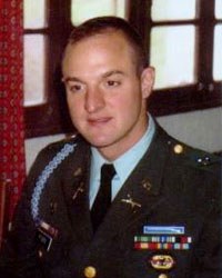James Rogers
