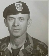 CSM Jan Schalavin