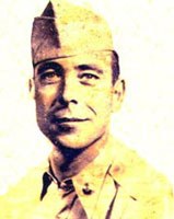 Jesse P. Davis