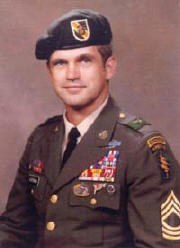 Joe C. Alderman