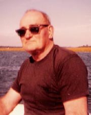 John McGee