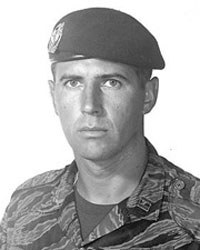 John Ripley