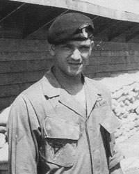 Joseph Castagna
