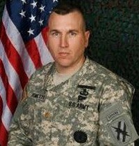 Kevin Jenrette