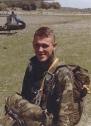Kevin Lannon