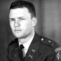 CPT Kris Kristofferson