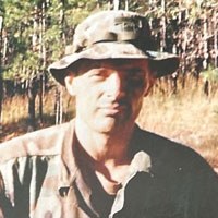 1SG Matt Duesbery