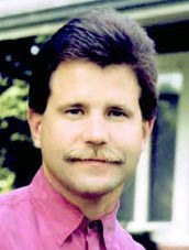 Matt Rierson