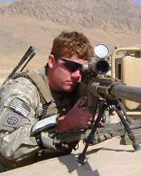Matt Sitton