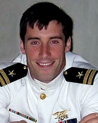 Mike McGreevy