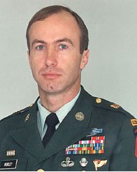 Pat Hurley