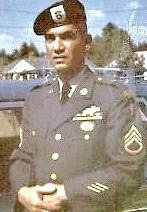 Paul Villarosa
