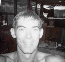 SGT Robert C. Gill