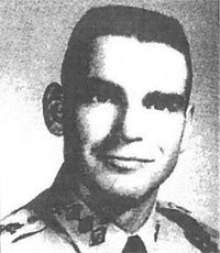 CPT Robert L. Phillips