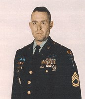 Rolf Christenson