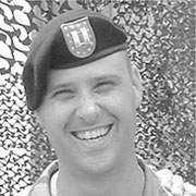 Sid Brookshire